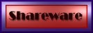 Gute Shareware und Demoprogramme für alle Zwecke
